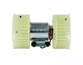 Вентилятор салона BSG купить